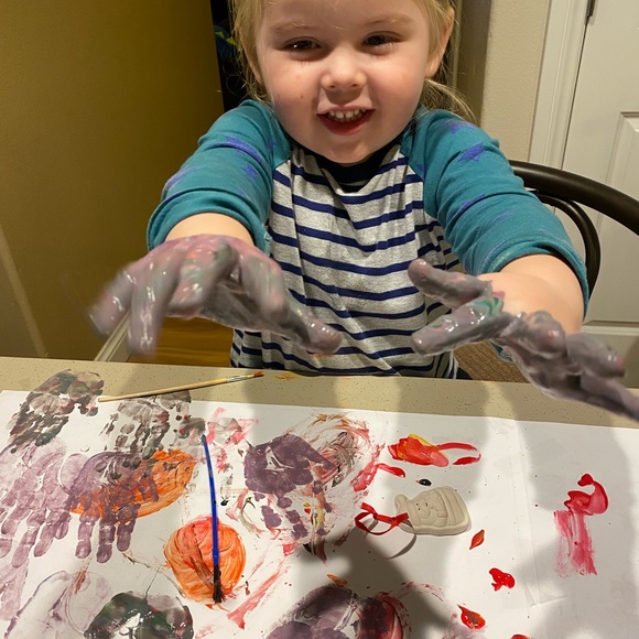 Meet your Posher Oliver - Picture 3 of 9